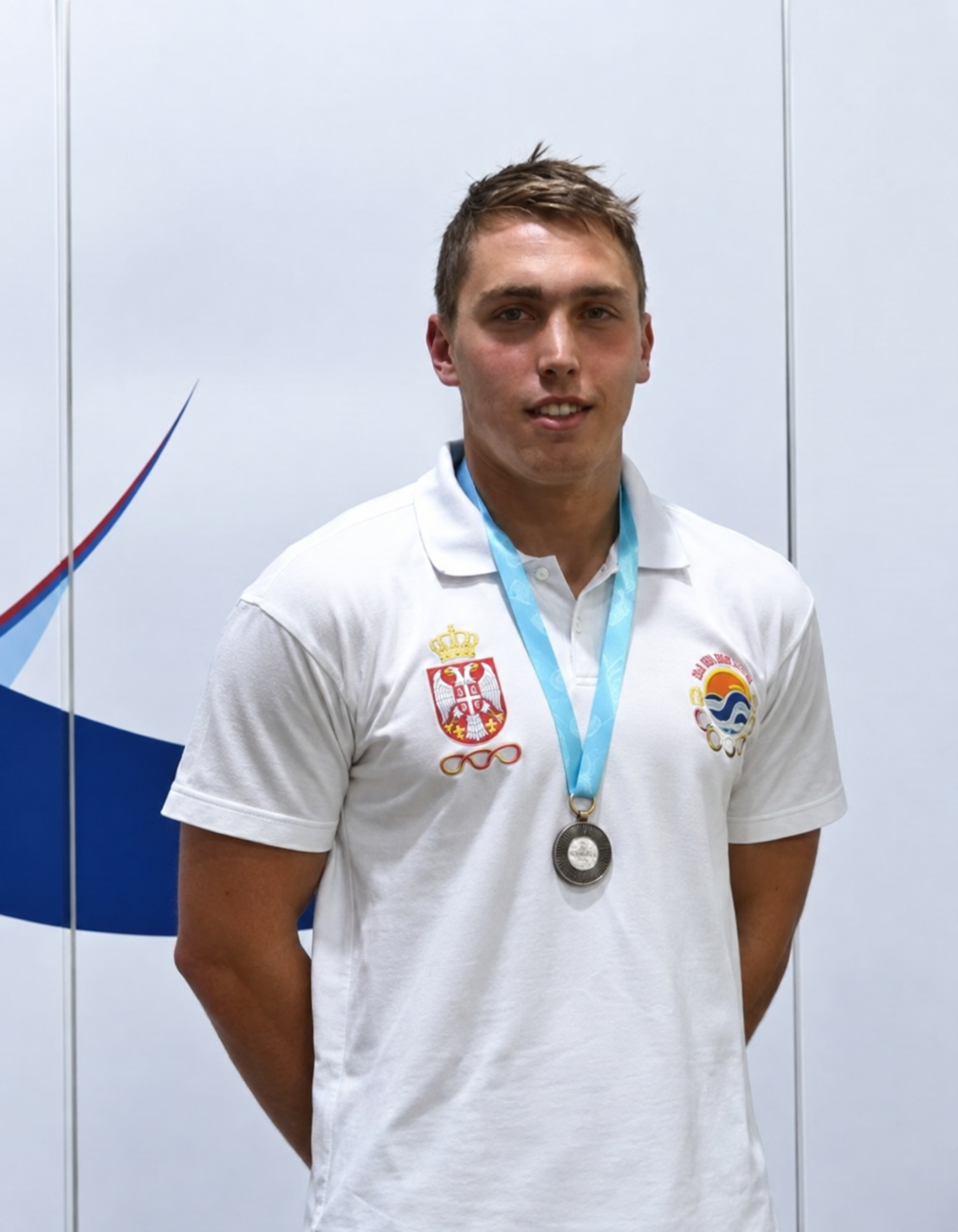 Tamaš Farkaš